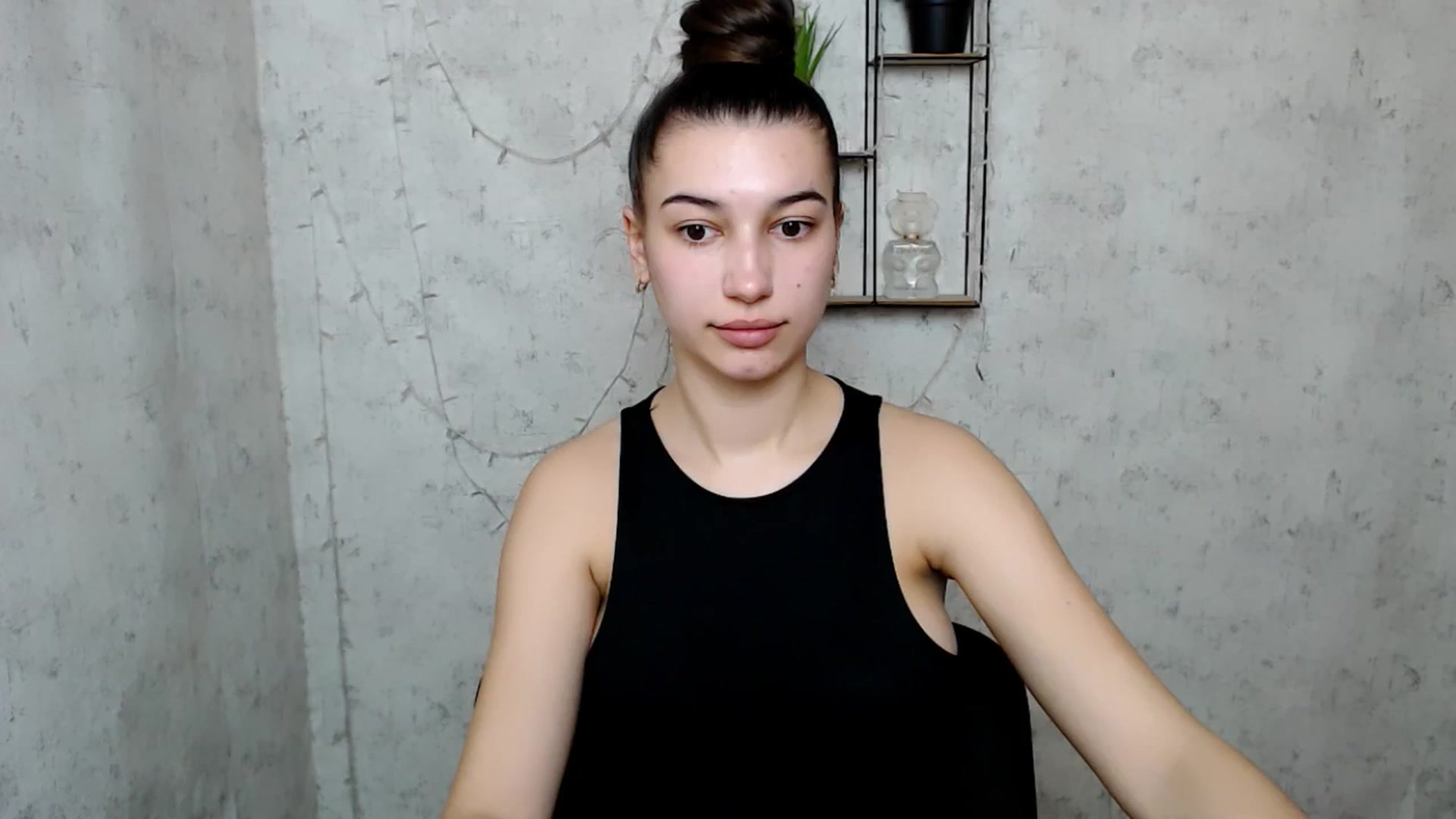 Gallery image thumbnail from PolaKim_'s myfreecams stream on, 03/23/2025, 09:49 image 13 of 20