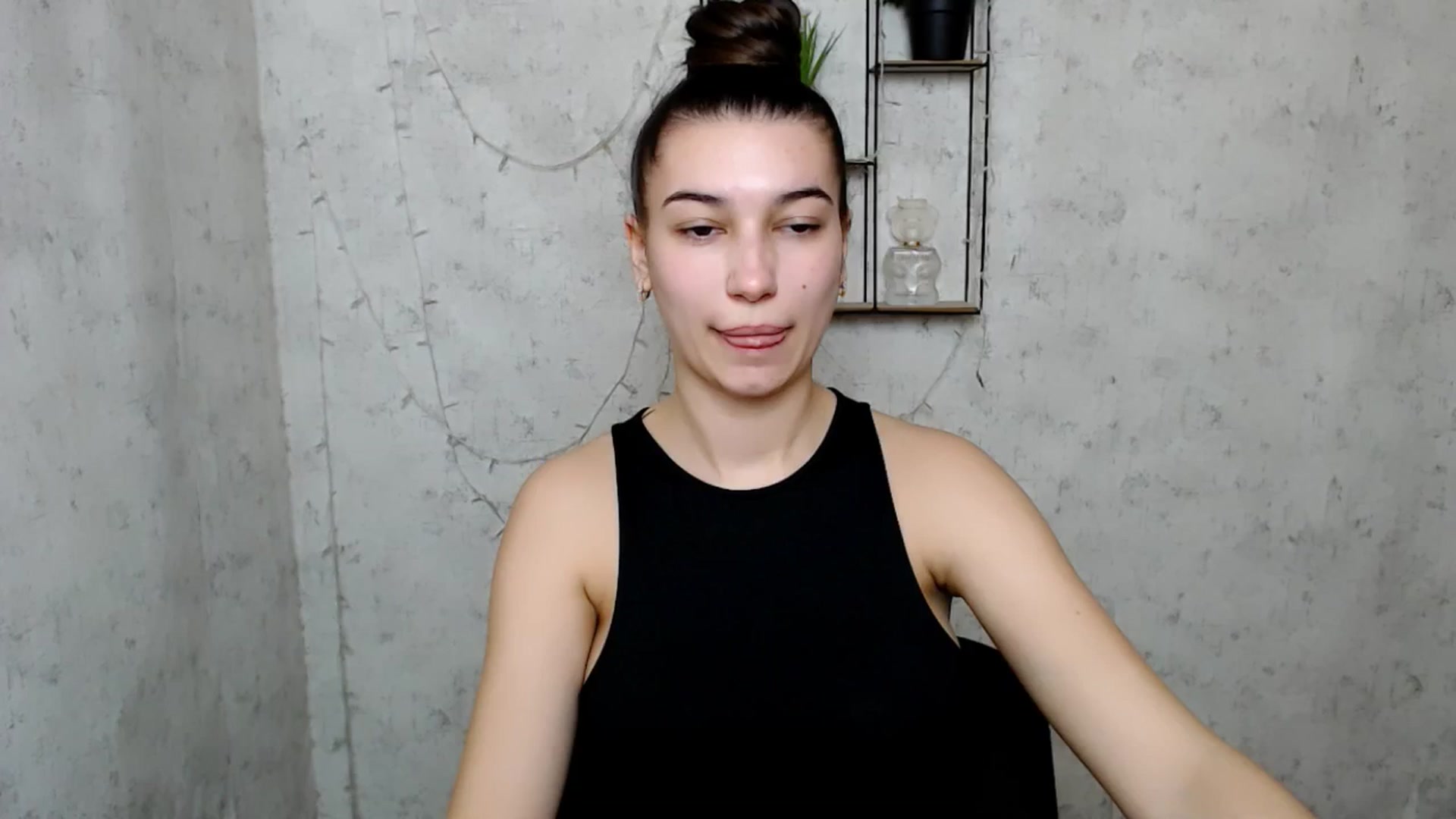 Gallery image thumbnail from PolaKim_'s myfreecams stream on, 03/23/2025, 09:49 image 1 of 20