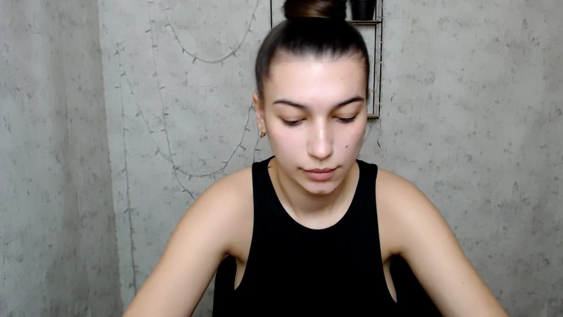 Gallery image thumbnail from PolaKim_'s myfreecams stream on, 03/23/2025, 09:49 image 19 of 20