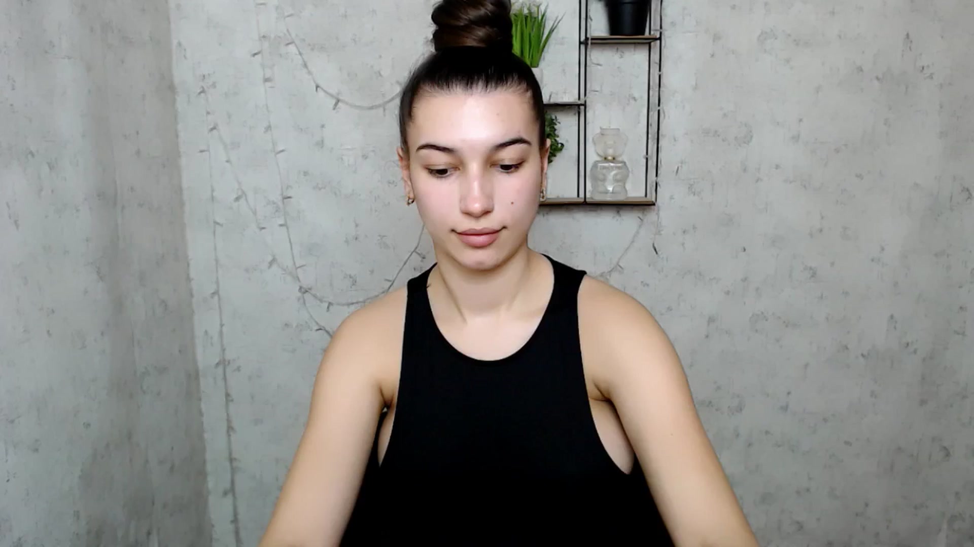 Gallery image thumbnail from PolaKim_'s myfreecams stream on, 03/23/2025, 09:49 image 14 of 20