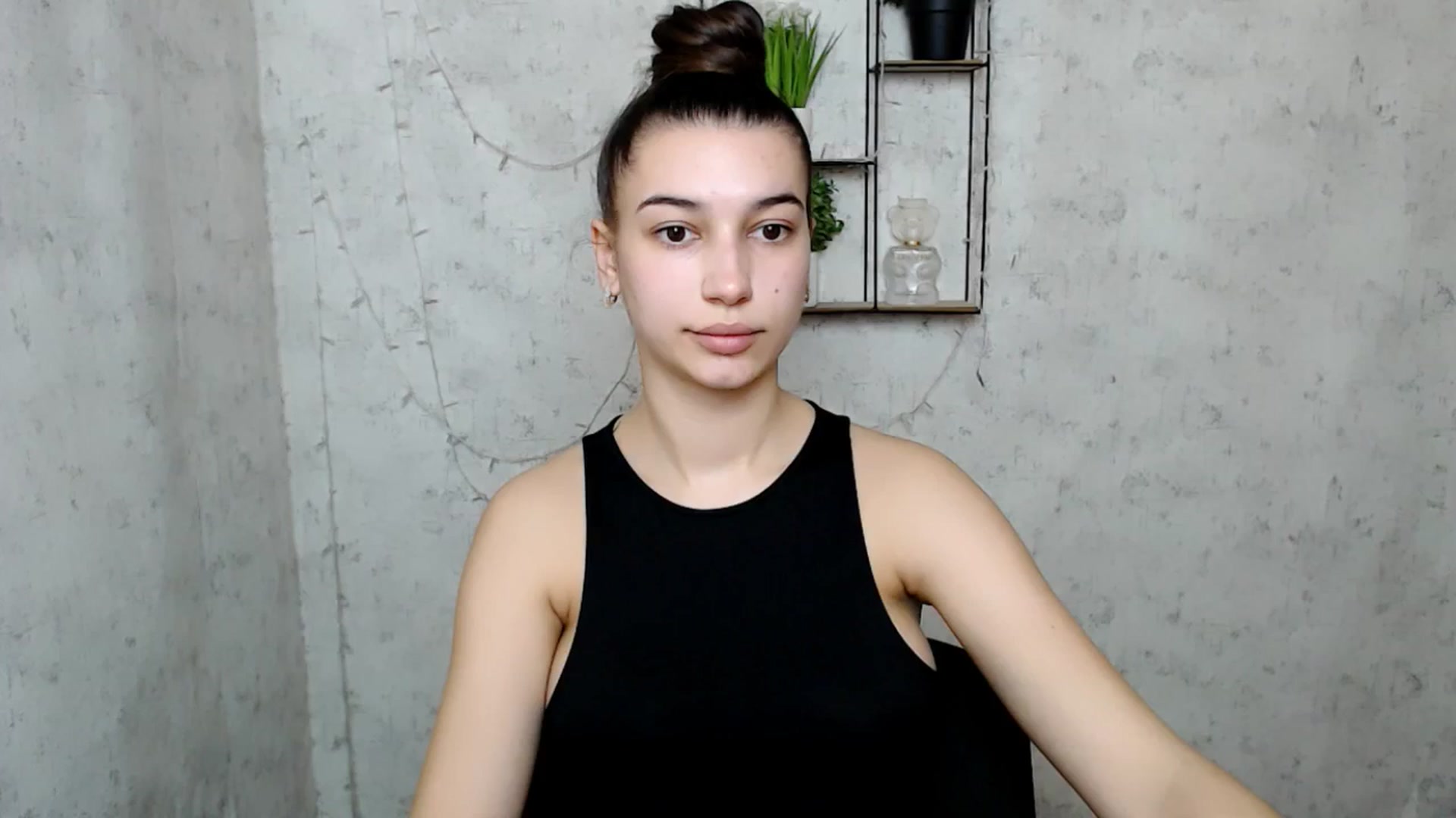 Gallery image thumbnail from PolaKim_'s myfreecams stream on, 03/23/2025, 09:49 image 6 of 20