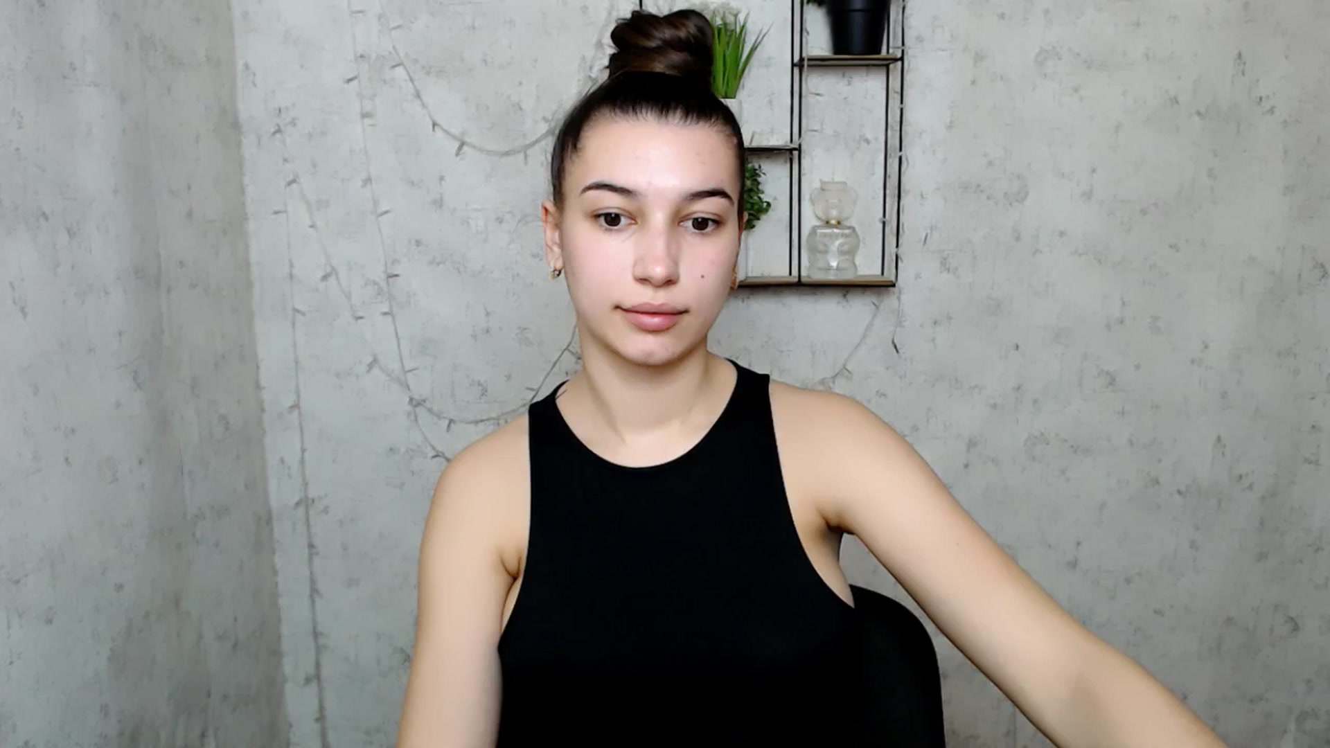 Gallery image thumbnail from PolaKim_'s myfreecams stream on, 03/23/2025, 09:49 image 5 of 20