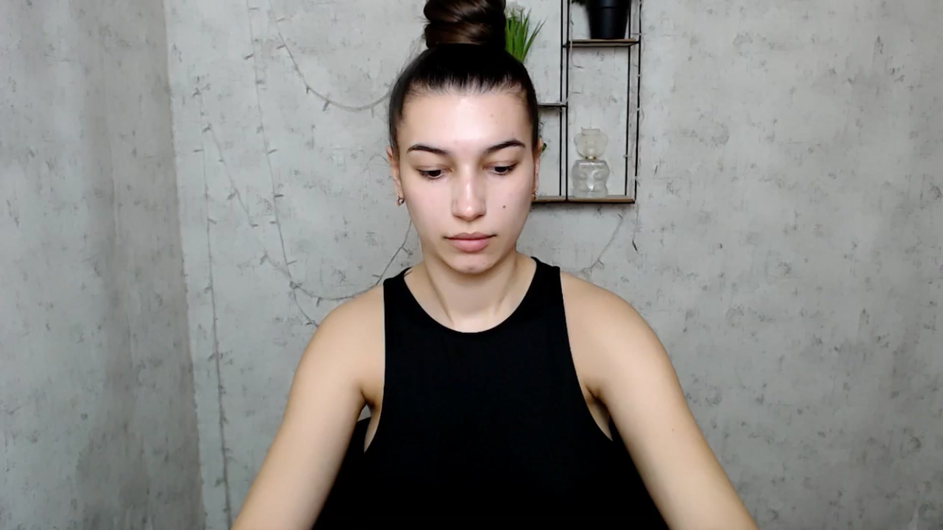 Gallery image thumbnail from PolaKim_'s myfreecams stream on, 03/23/2025, 09:49 image 2 of 20