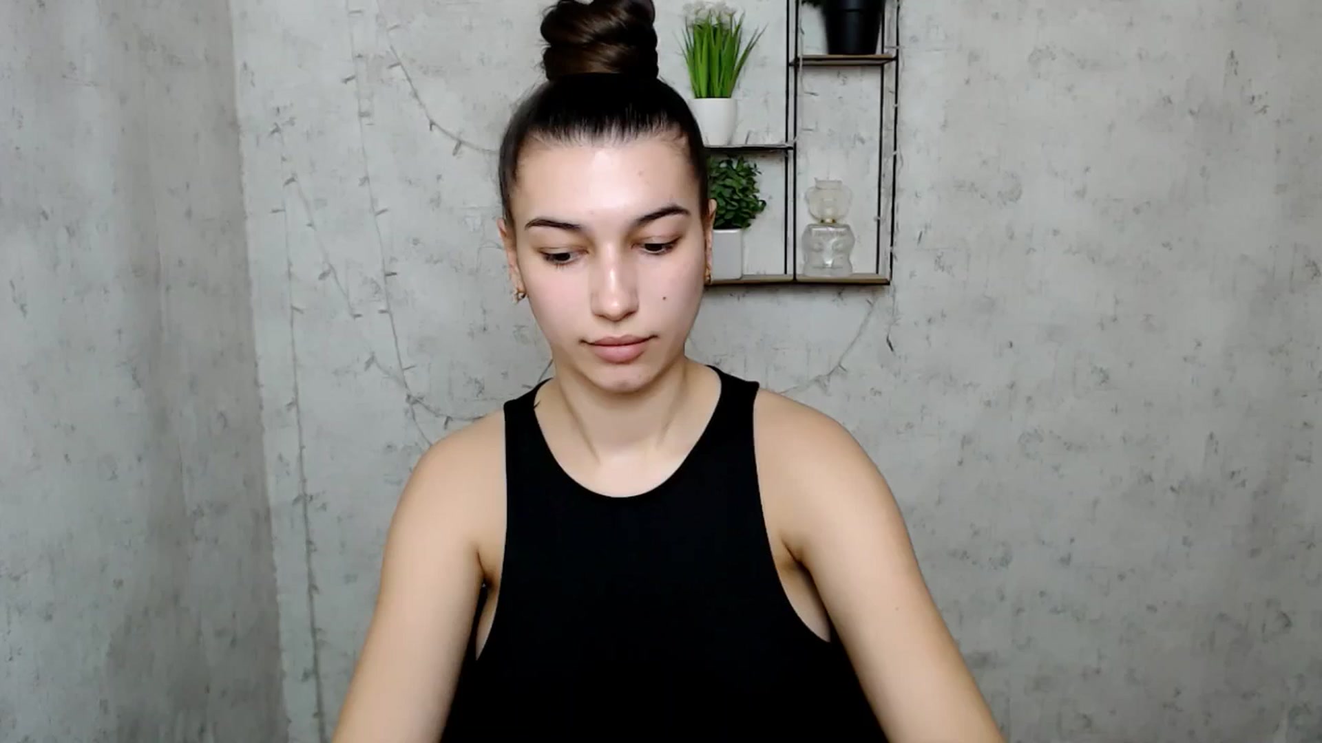 Gallery image thumbnail from PolaKim_'s myfreecams stream on, 03/23/2025, 09:49 image 8 of 20