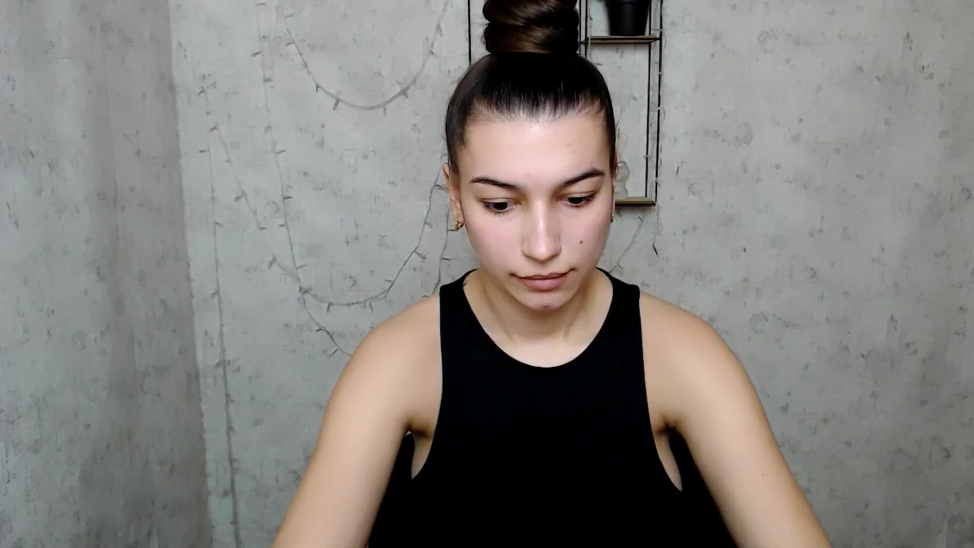 Gallery image thumbnail from PolaKim_'s myfreecams stream on, 03/23/2025, 09:49 image 20 of 20