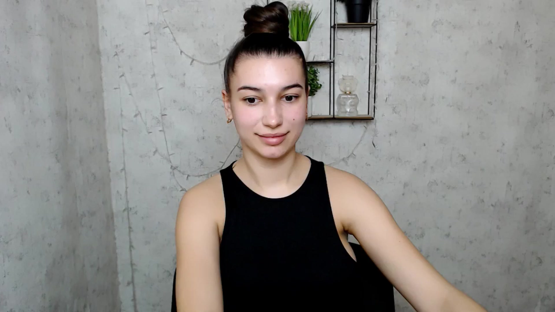 Gallery image thumbnail from PolaKim_'s myfreecams stream on, 03/23/2025, 09:49 image 10 of 20