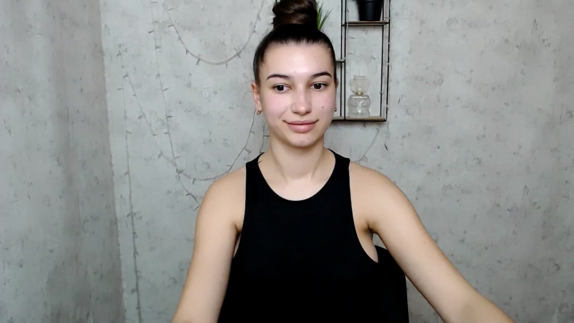 Gallery image thumbnail from PolaKim_'s myfreecams stream on, 03/23/2025, 09:49 image 12 of 20