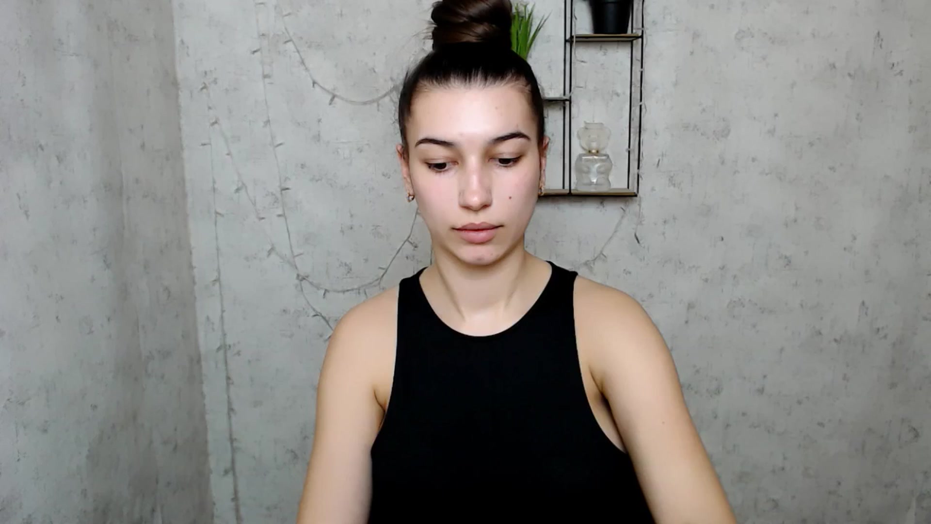 Gallery image thumbnail from PolaKim_'s myfreecams stream on, 03/23/2025, 10:49 image 15 of 20