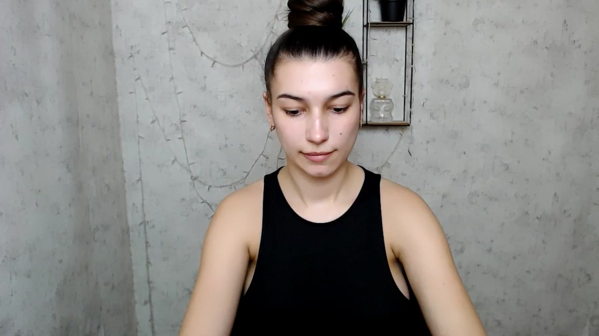 Gallery image thumbnail from PolaKim_'s myfreecams stream on, 03/23/2025, 10:49 image 7 of 20