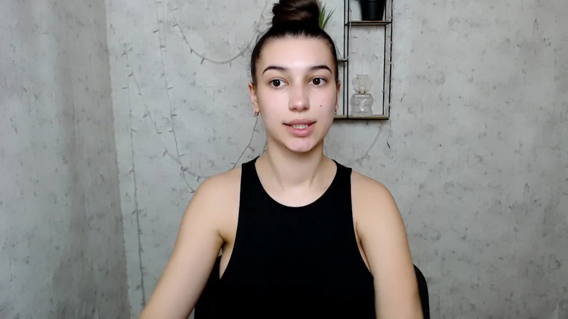 Gallery image thumbnail from PolaKim_'s myfreecams stream on, 03/23/2025, 10:49 image 2 of 20