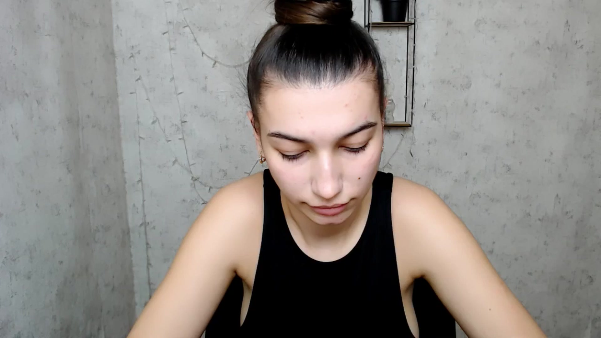 Gallery image thumbnail from PolaKim_'s myfreecams stream on, 03/23/2025, 10:49 image 5 of 20