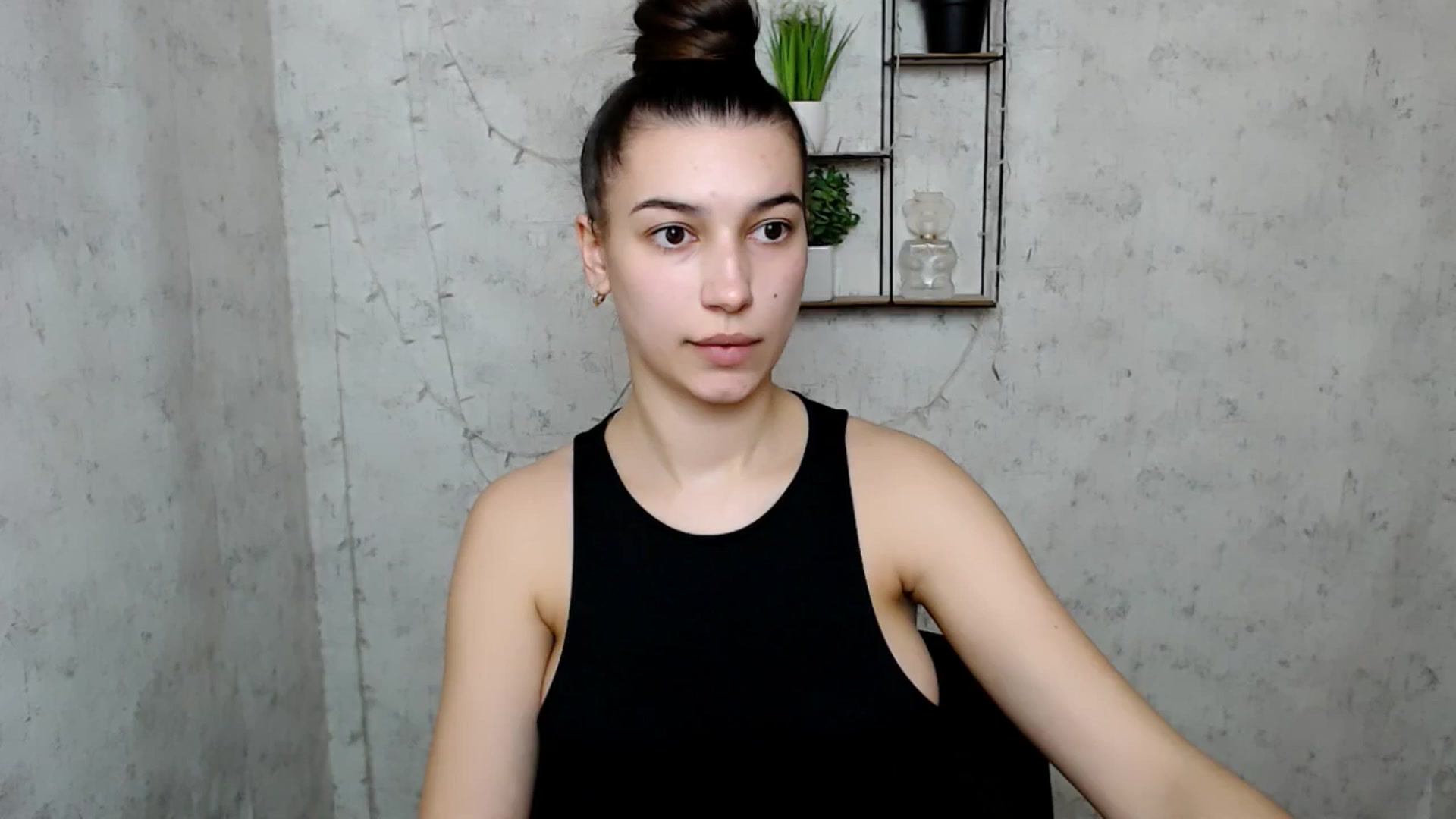 Gallery image thumbnail from PolaKim_'s myfreecams stream on, 03/23/2025, 10:49 image 19 of 20