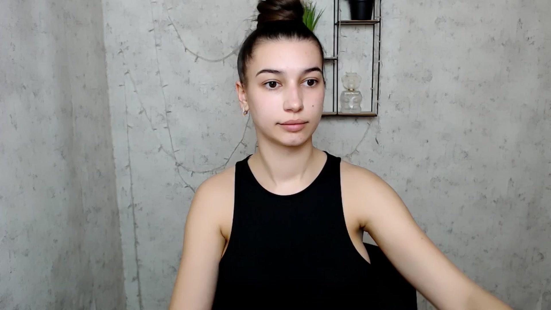 Gallery image thumbnail from PolaKim_'s myfreecams stream on, 03/23/2025, 10:49 image 11 of 20