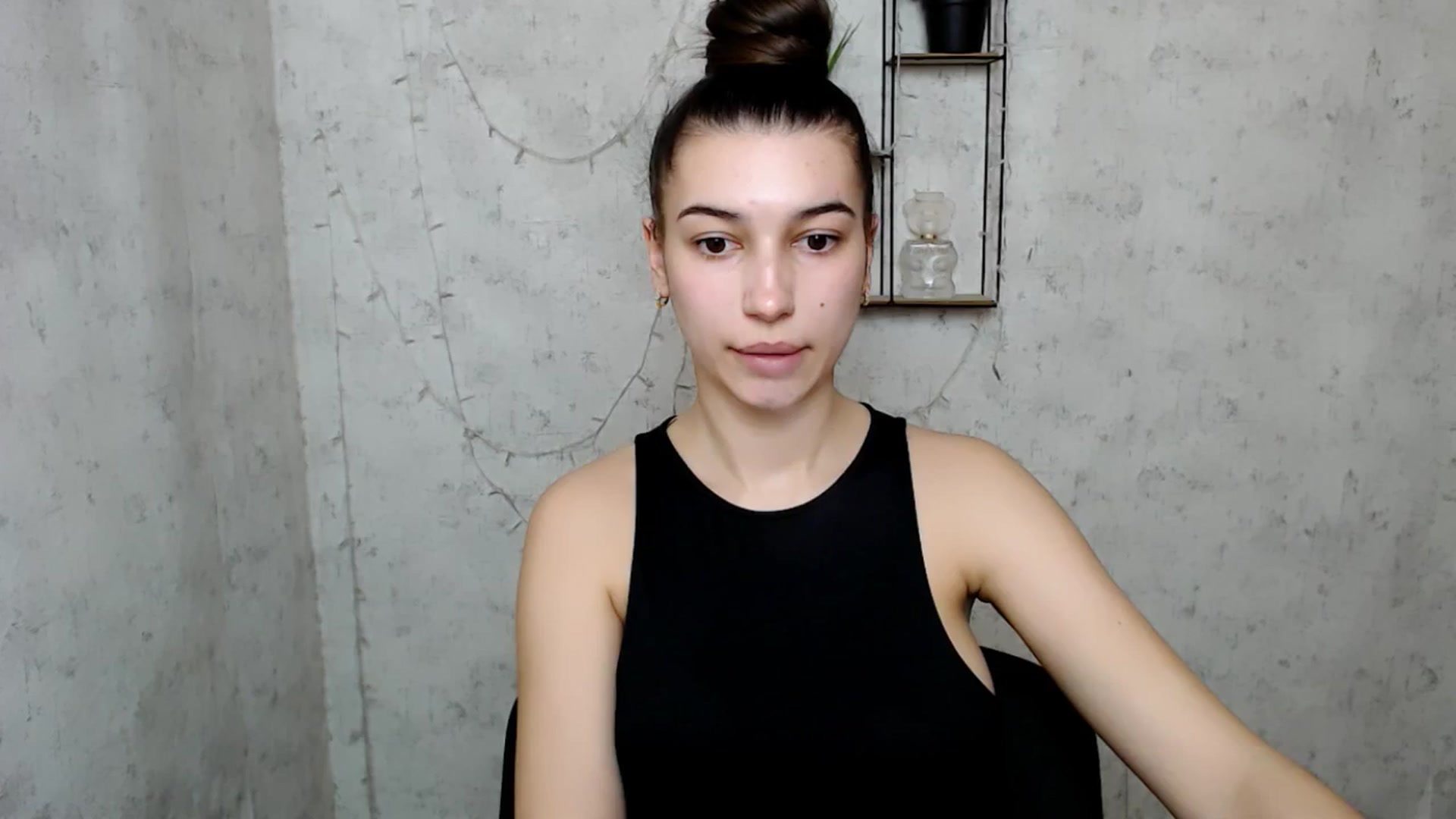 Gallery image thumbnail from PolaKim_'s myfreecams stream on, 03/23/2025, 10:49 image 13 of 20