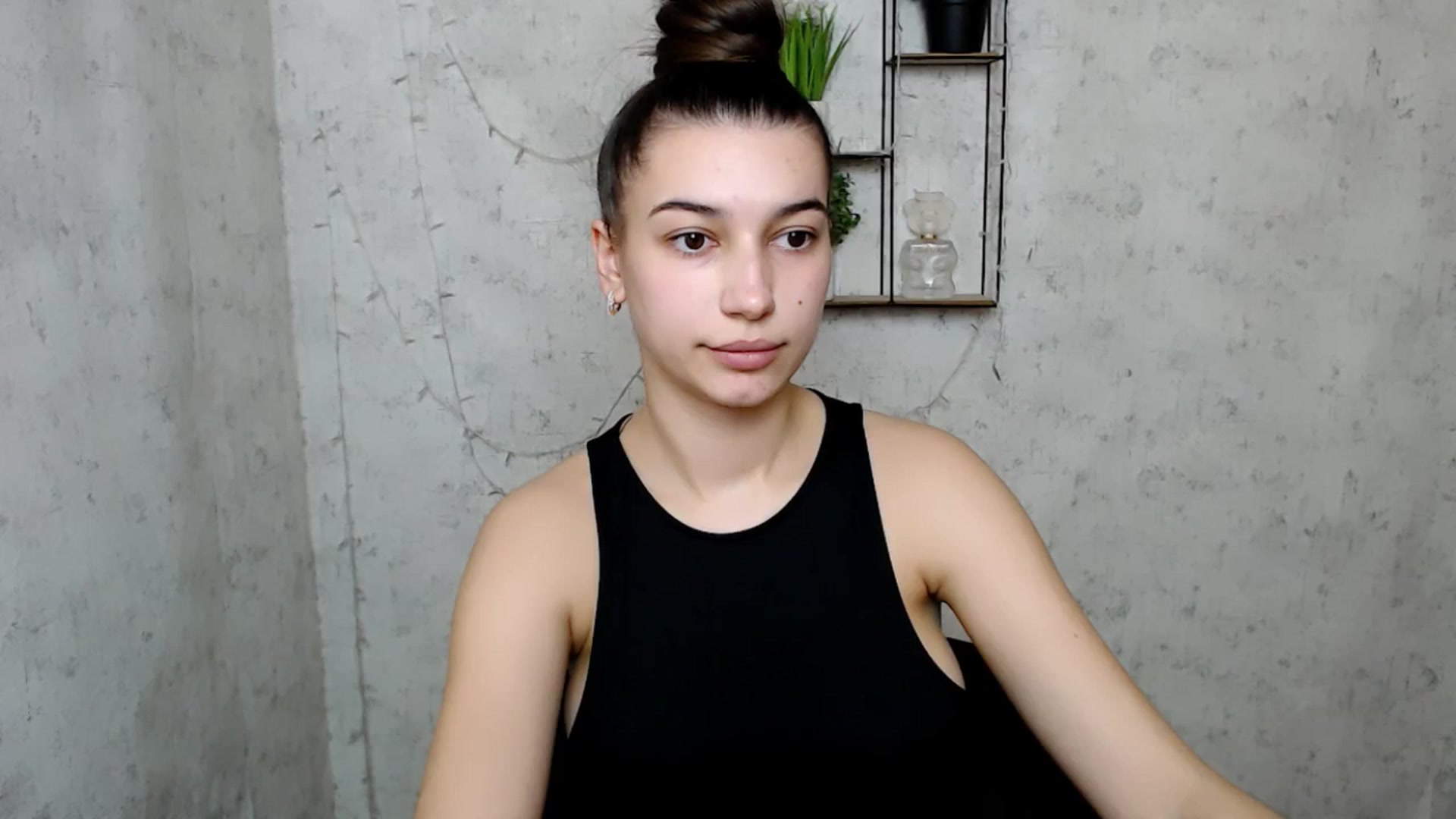 Gallery image thumbnail from PolaKim_'s myfreecams stream on, 03/23/2025, 10:49 image 6 of 20