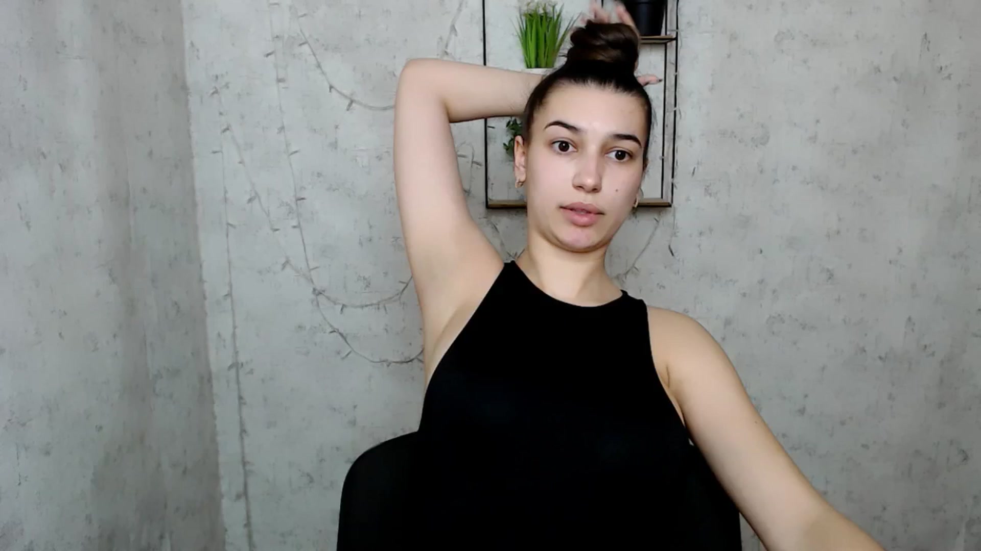 Gallery image thumbnail from PolaKim_'s myfreecams stream on, 03/23/2025, 10:49 image 1 of 20