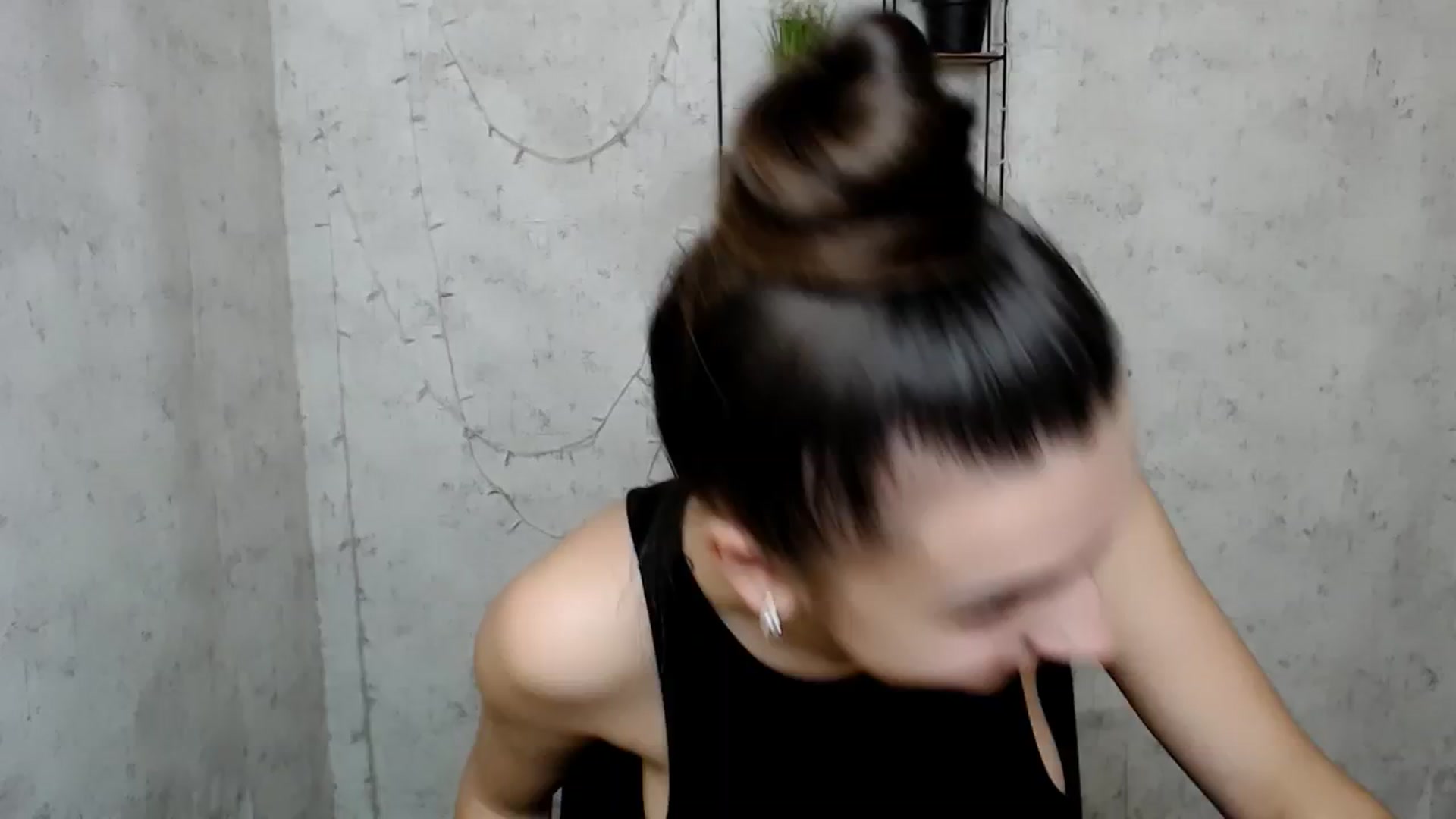 Gallery image thumbnail from PolaKim_'s myfreecams stream on, 03/23/2025, 11:40 image 16 of 20