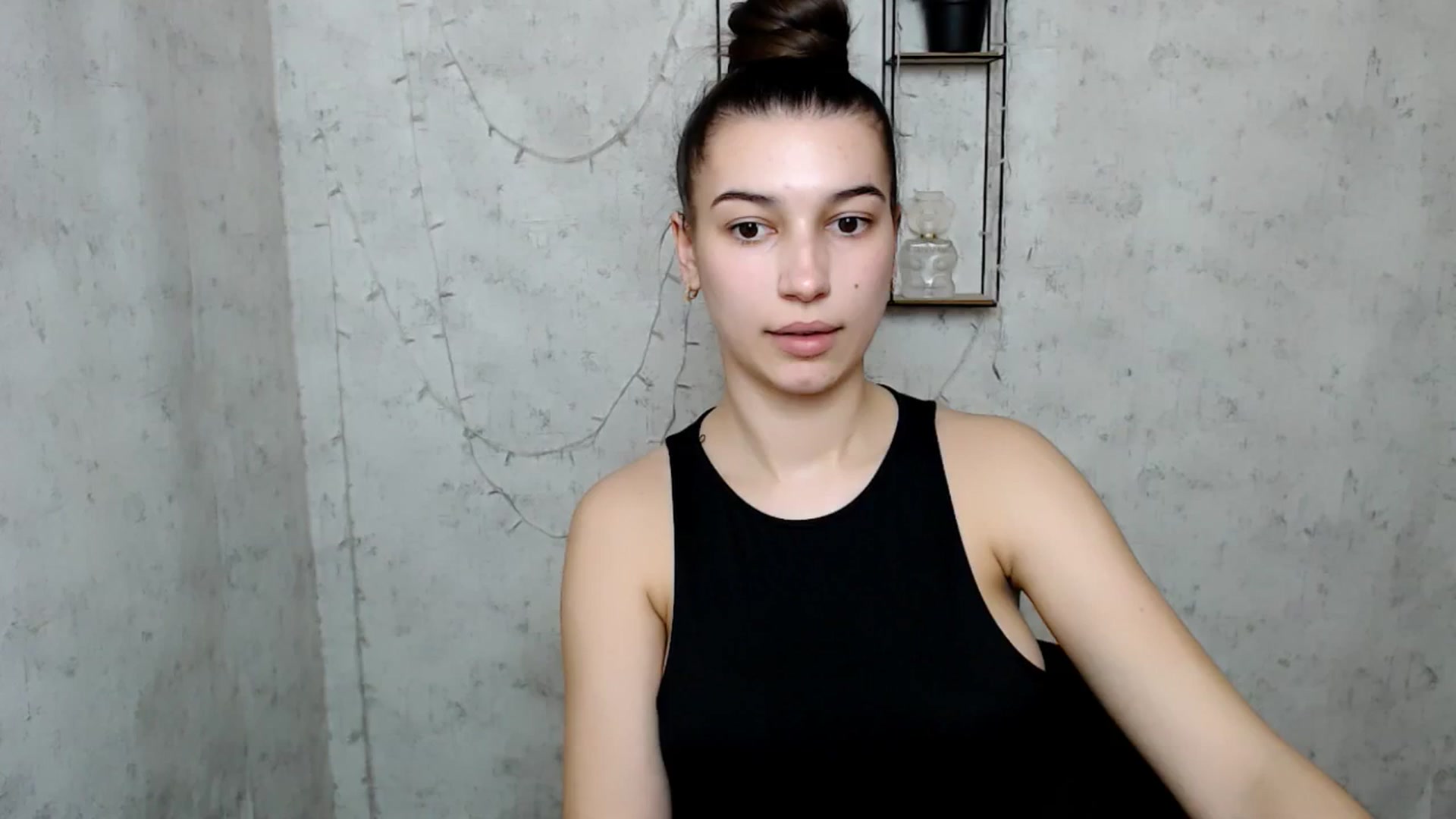 Gallery image thumbnail from PolaKim_'s myfreecams stream on, 03/23/2025, 11:40 image 3 of 20