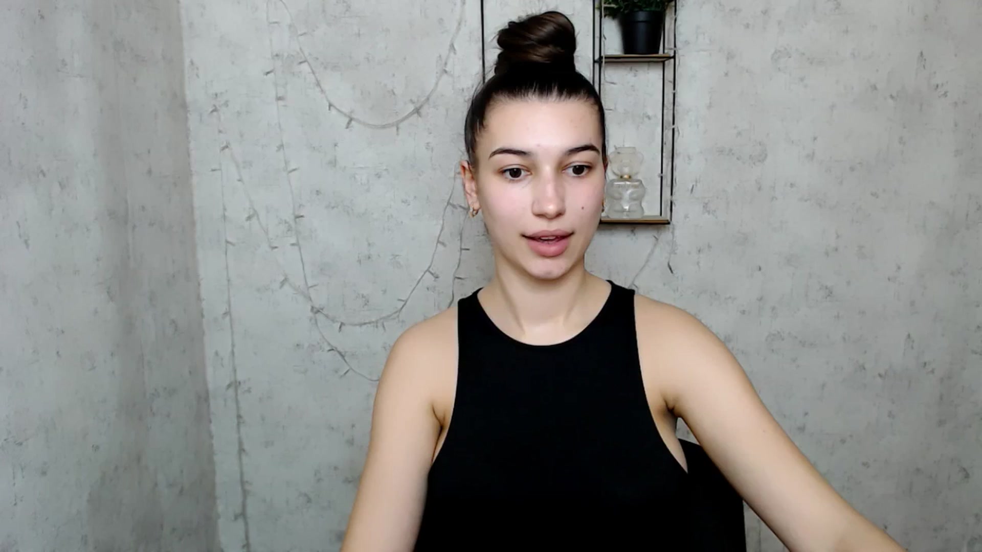 Gallery image thumbnail from PolaKim_'s myfreecams stream on, 03/23/2025, 13:48 image 18 of 20
