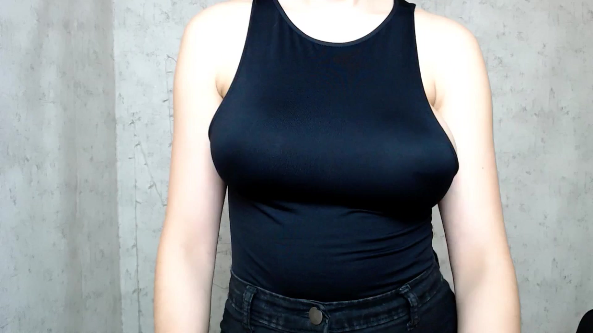 Gallery image thumbnail from PolaKim_'s myfreecams stream on, 03/23/2025, 13:48 image 9 of 20
