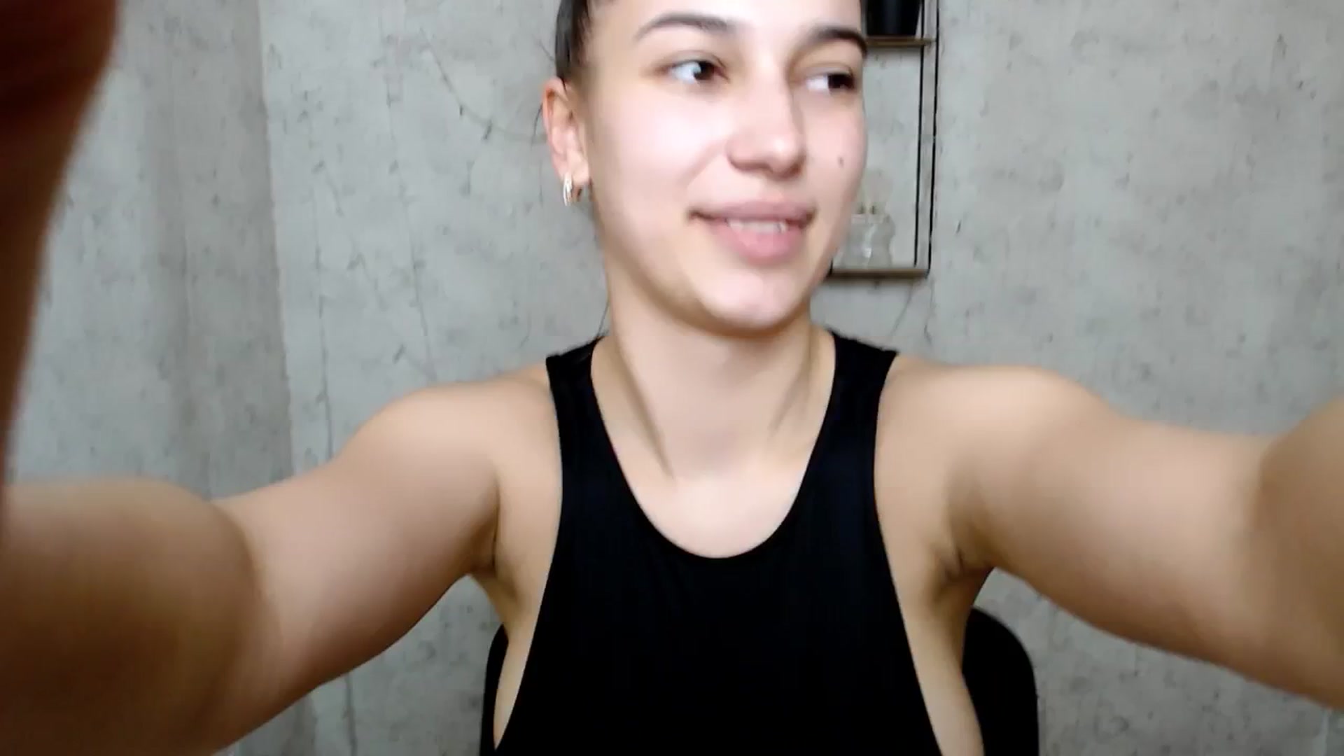 Gallery image thumbnail from PolaKim_'s myfreecams stream on, 03/23/2025, 13:48 image 6 of 20
