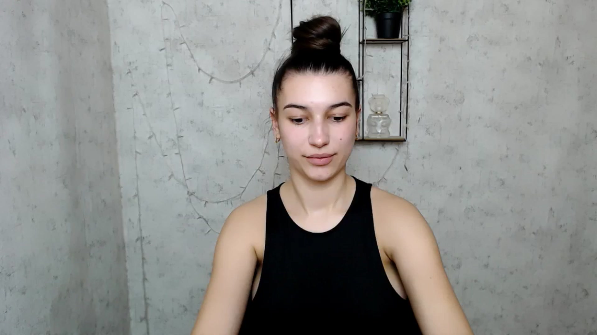 Gallery image thumbnail from PolaKim_'s myfreecams stream on, 03/23/2025, 13:48 image 14 of 20