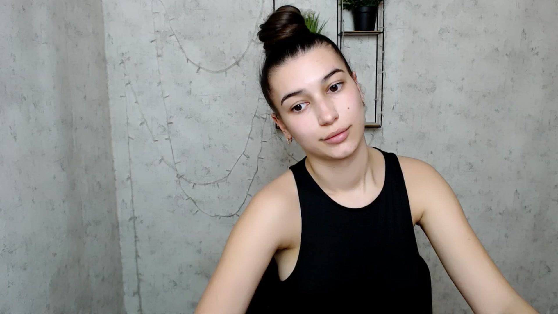 Gallery image thumbnail from PolaKim_'s myfreecams stream on, 03/23/2025, 13:48 image 20 of 20