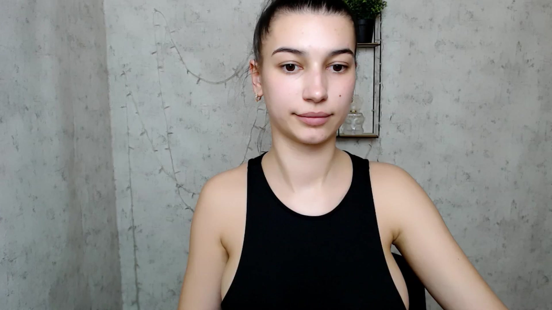 Gallery image thumbnail from PolaKim_'s myfreecams stream on, 03/23/2025, 13:48 image 15 of 20