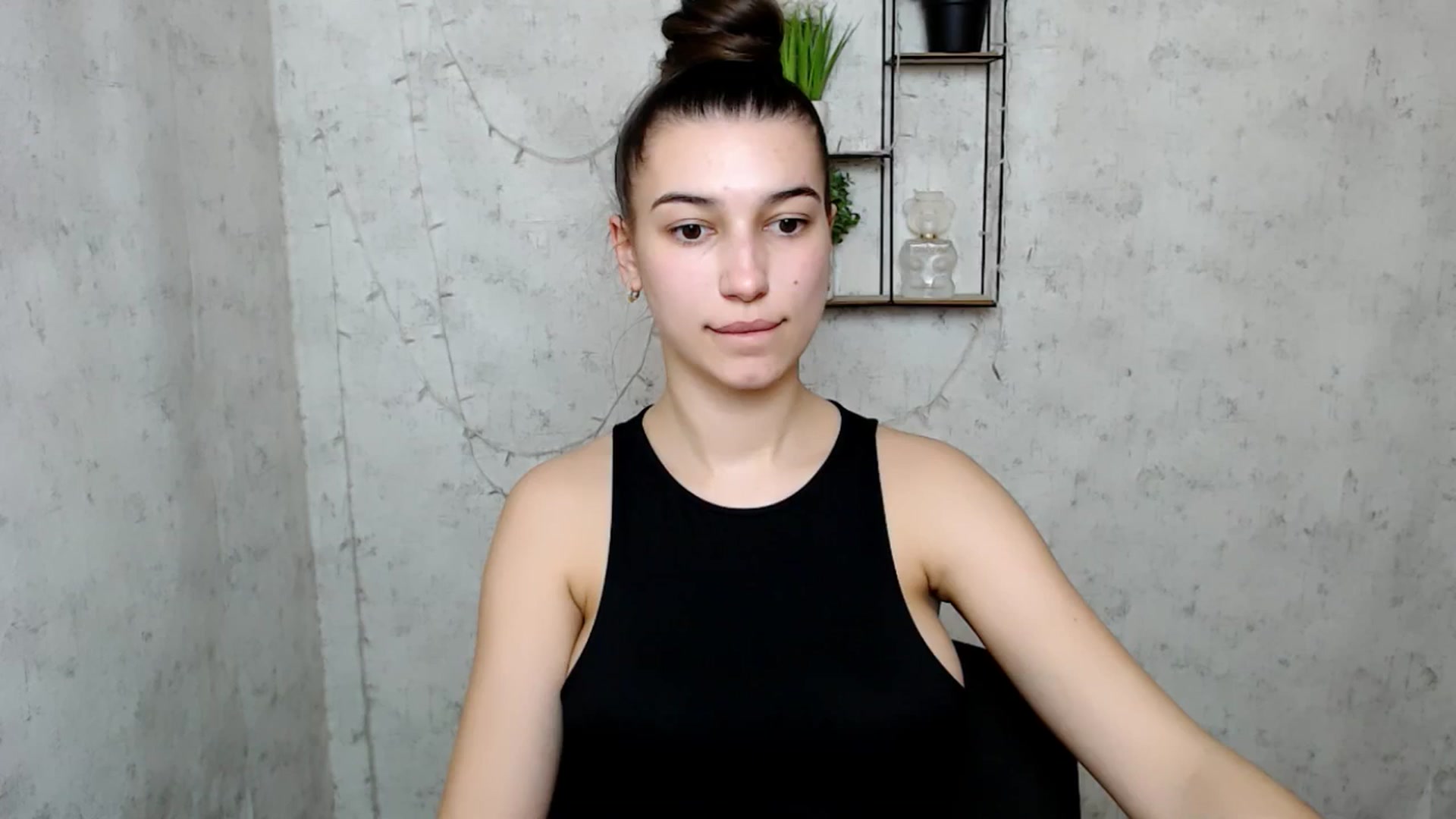 Gallery image thumbnail from PolaKim_'s myfreecams stream on, 03/23/2025, 13:48 image 3 of 20