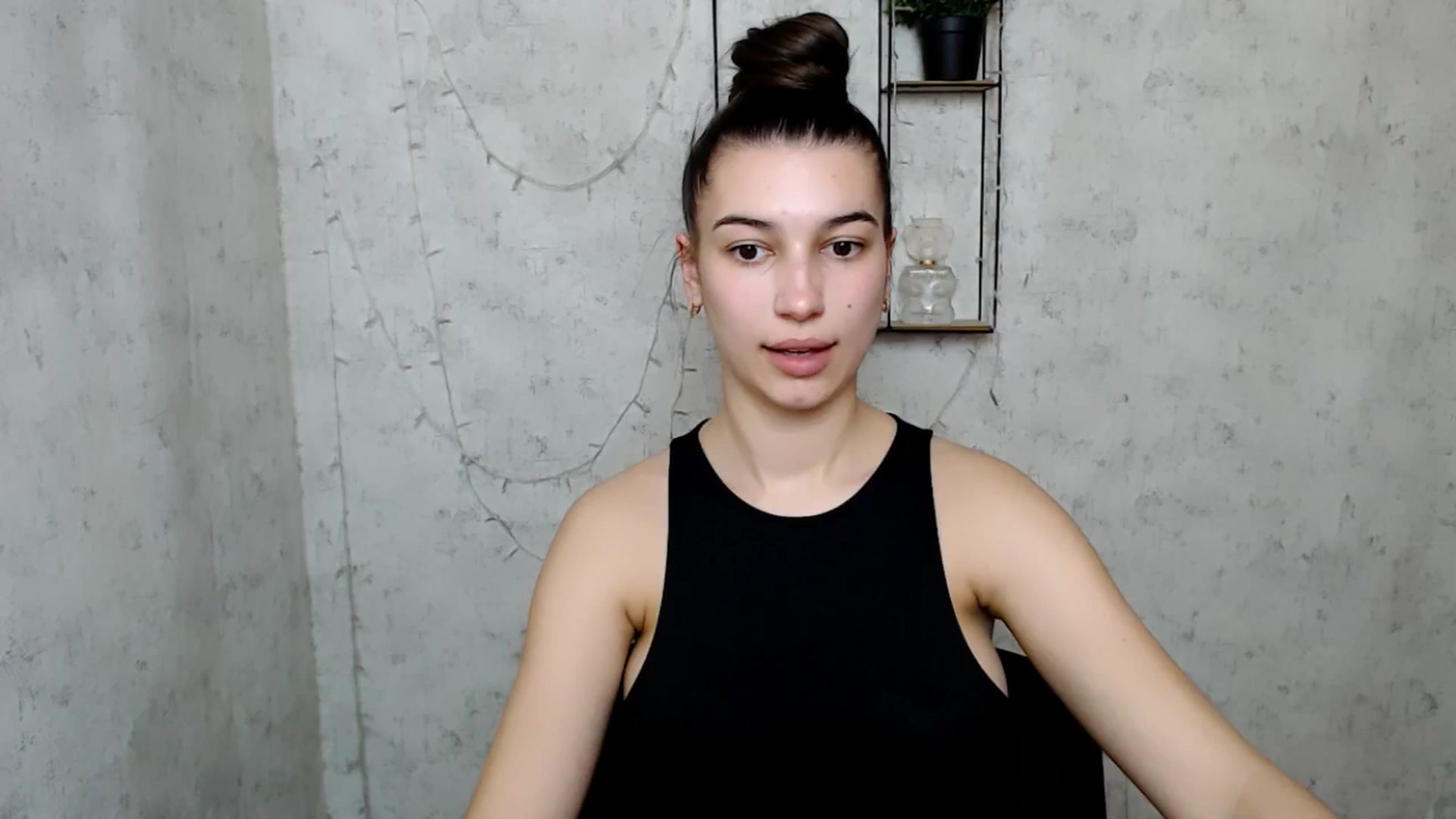 Gallery image thumbnail from PolaKim_'s myfreecams stream on, 03/23/2025, 13:48 image 17 of 20