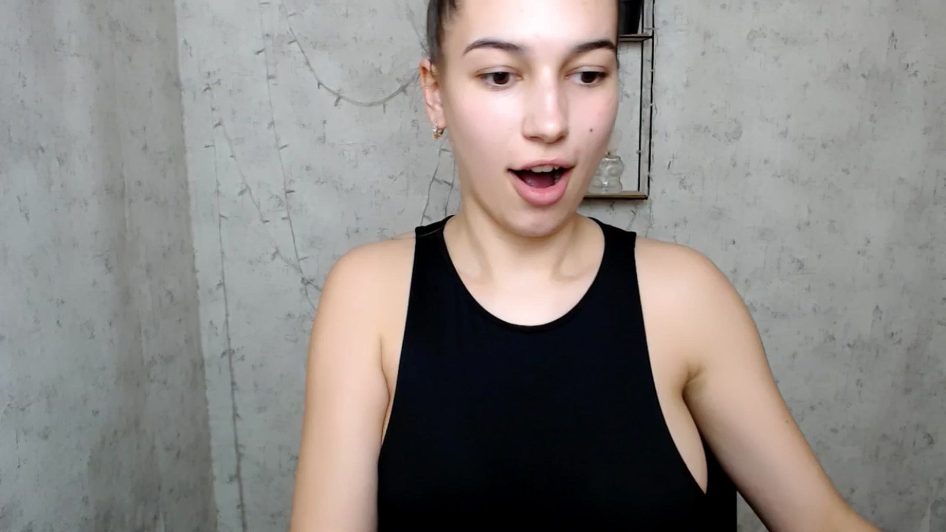 Gallery image thumbnail from PolaKim_'s myfreecams stream on, 03/23/2025, 13:48 image 5 of 20