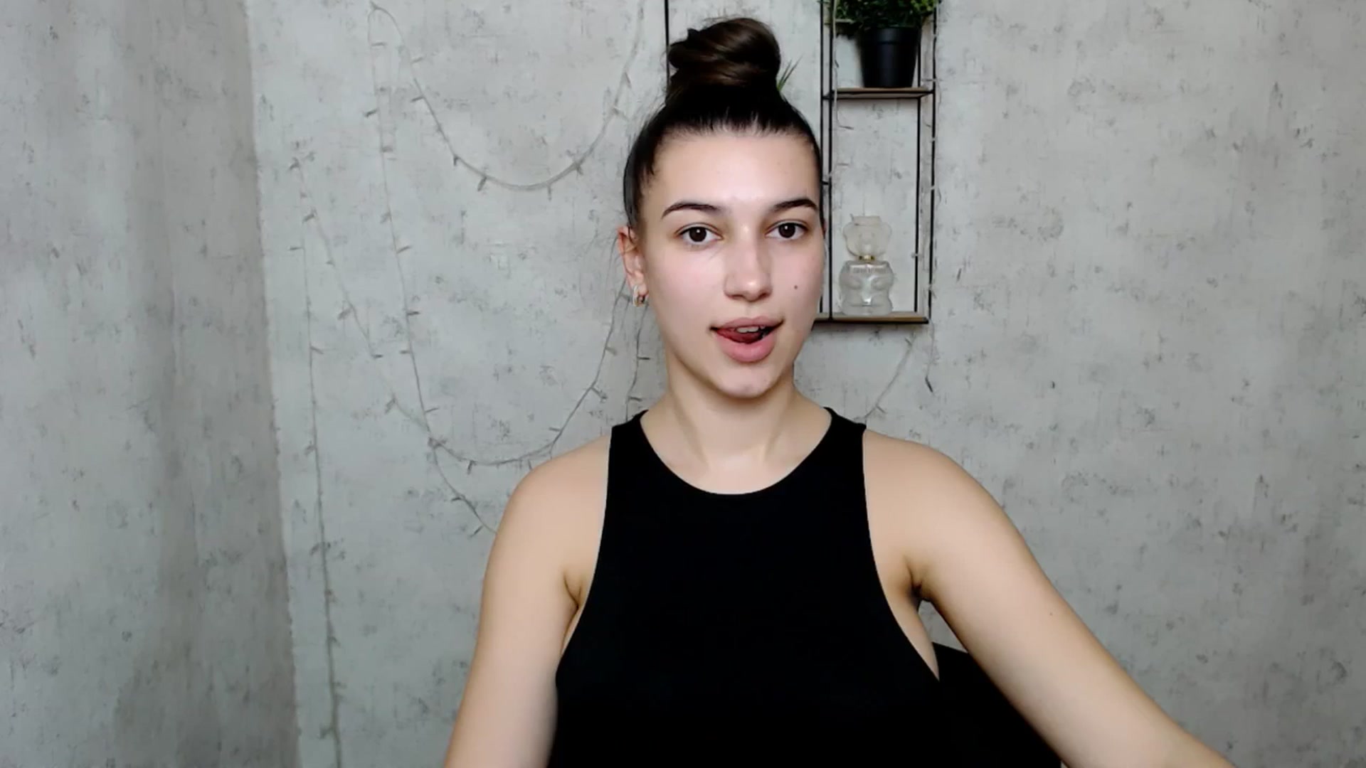 Gallery image thumbnail from PolaKim_'s myfreecams stream on, 03/23/2025, 13:48 image 11 of 20