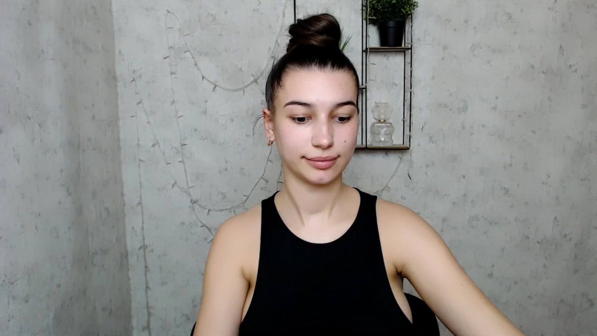 Gallery image thumbnail from PolaKim_'s myfreecams stream on, 03/23/2025, 13:48 image 16 of 20