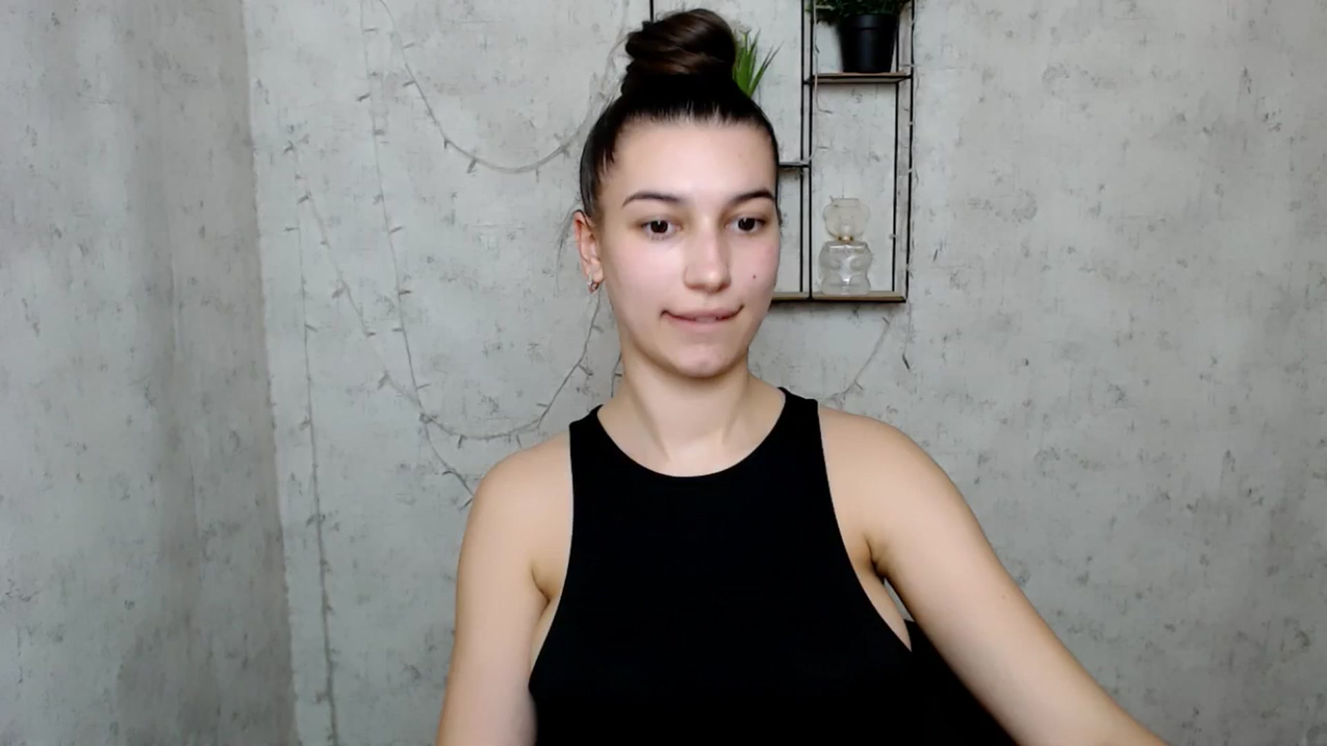 Gallery image thumbnail from PolaKim_'s myfreecams stream on, 03/23/2025, 13:48 image 19 of 20