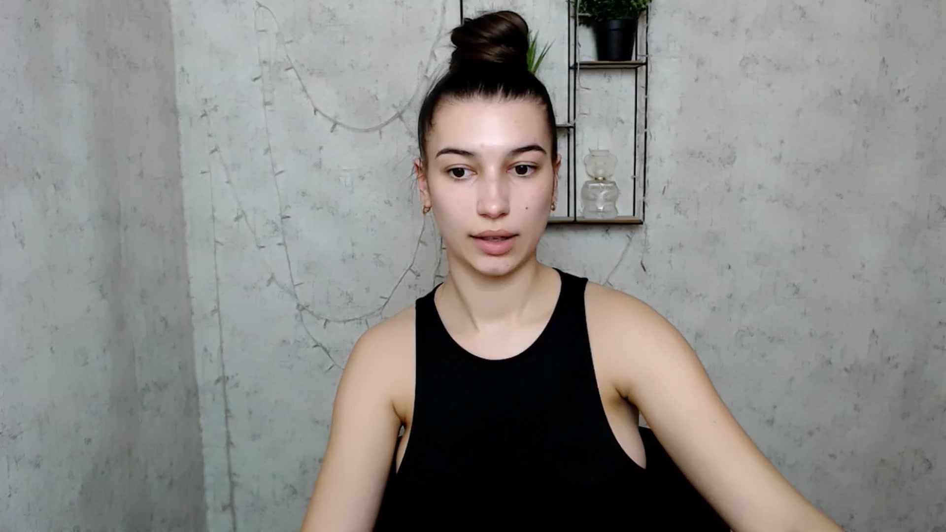 Gallery image thumbnail from PolaKim_'s myfreecams stream on, 03/23/2025, 13:48 image 13 of 20