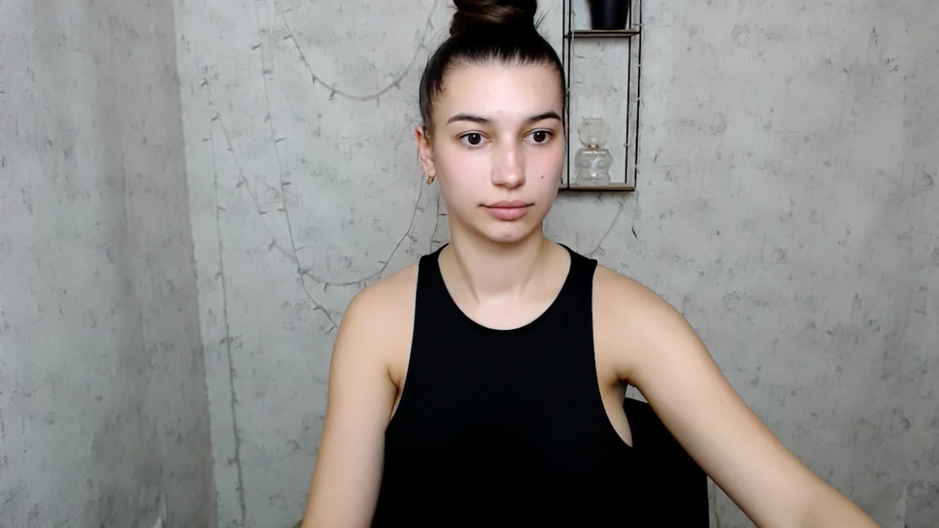 Gallery image thumbnail from PolaKim_'s myfreecams stream on, 03/23/2025, 15:10 image 20 of 20