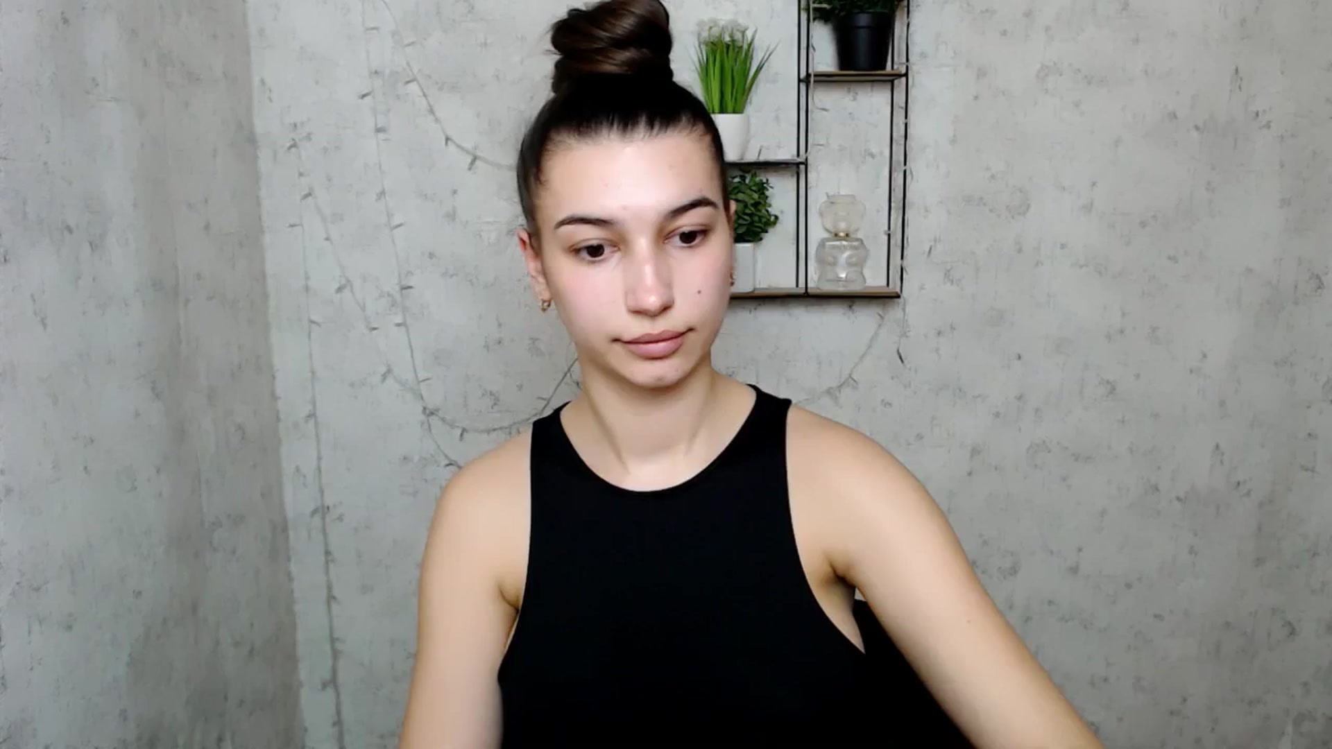 Gallery image thumbnail from PolaKim_'s myfreecams stream on, 03/23/2025, 15:10 image 12 of 20