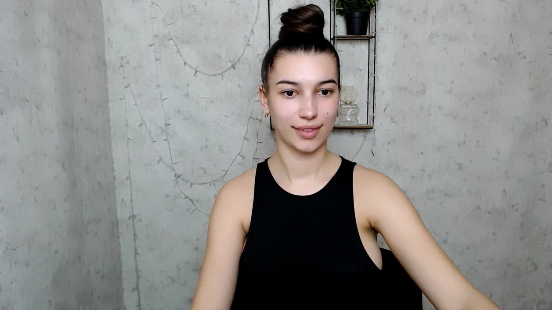 Gallery image thumbnail from PolaKim_'s myfreecams stream on, 03/23/2025, 15:10 image 4 of 20