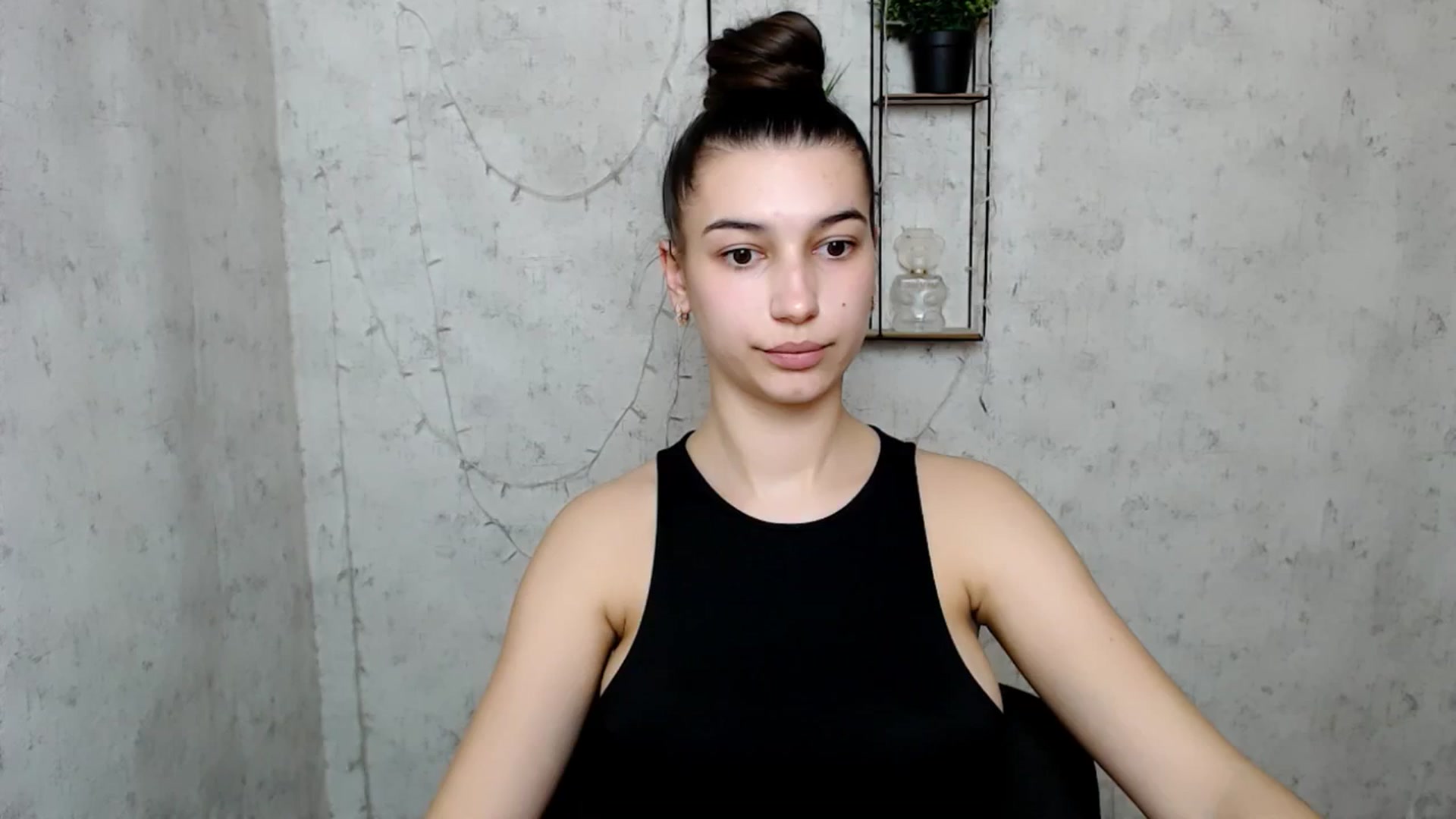 Gallery image thumbnail from PolaKim_'s myfreecams stream on, 03/23/2025, 15:10 image 3 of 20