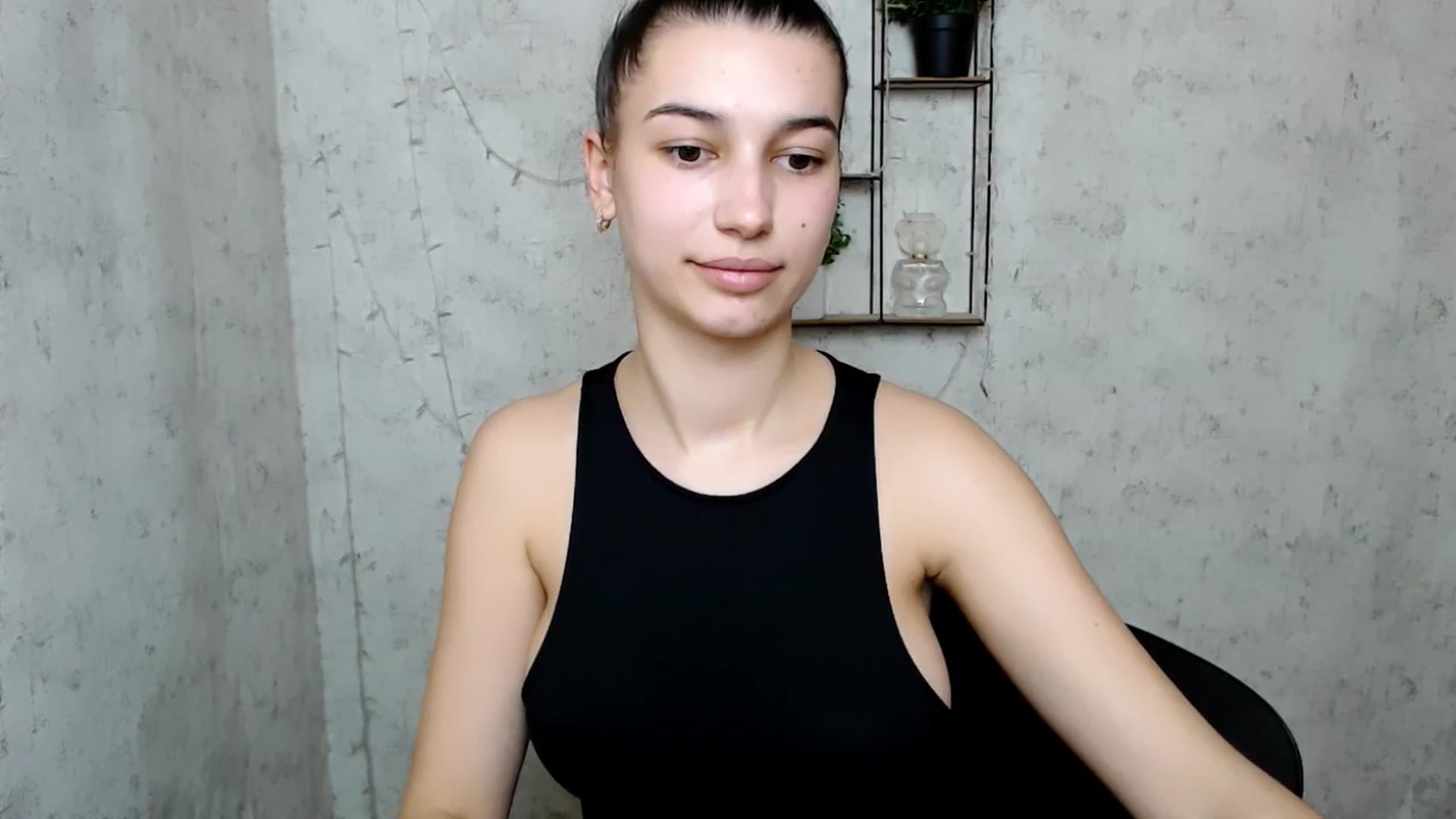 Gallery image thumbnail from PolaKim_'s myfreecams stream on, 03/23/2025, 15:10 image 16 of 20