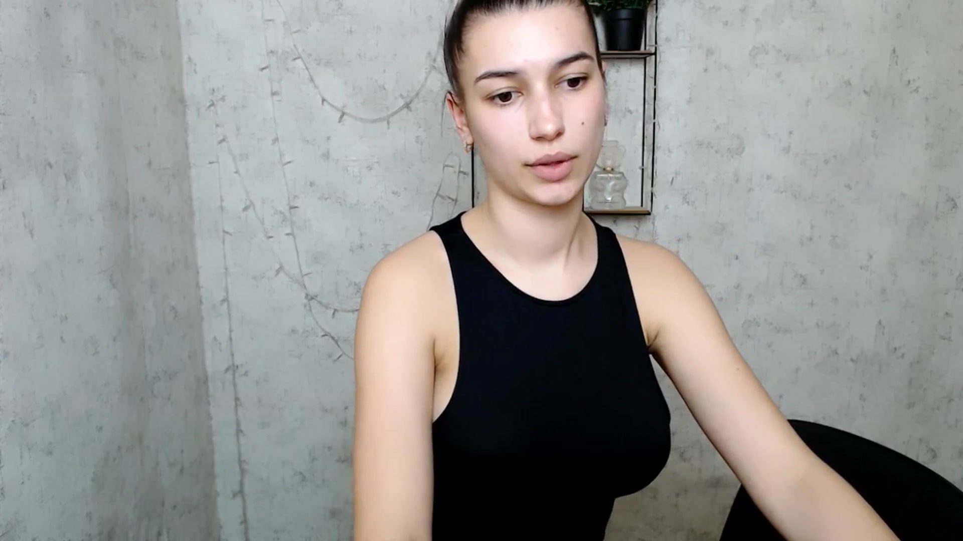Gallery image thumbnail from PolaKim_'s myfreecams stream on, 03/23/2025, 15:10 image 15 of 20