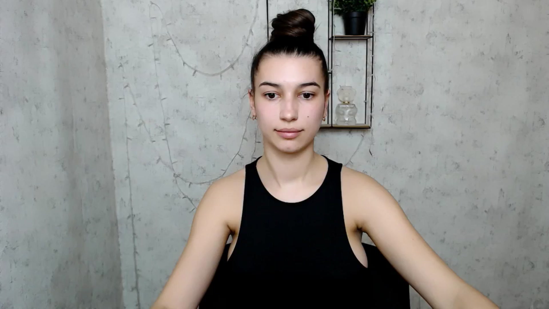 Gallery image thumbnail from PolaKim_'s myfreecams stream on, 03/23/2025, 15:10 image 2 of 20