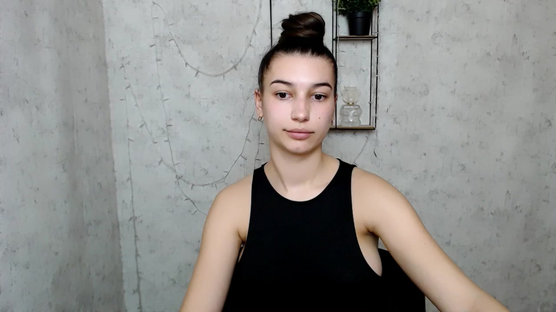 Gallery image thumbnail from PolaKim_'s myfreecams stream on, 03/23/2025, 15:10 image 5 of 20