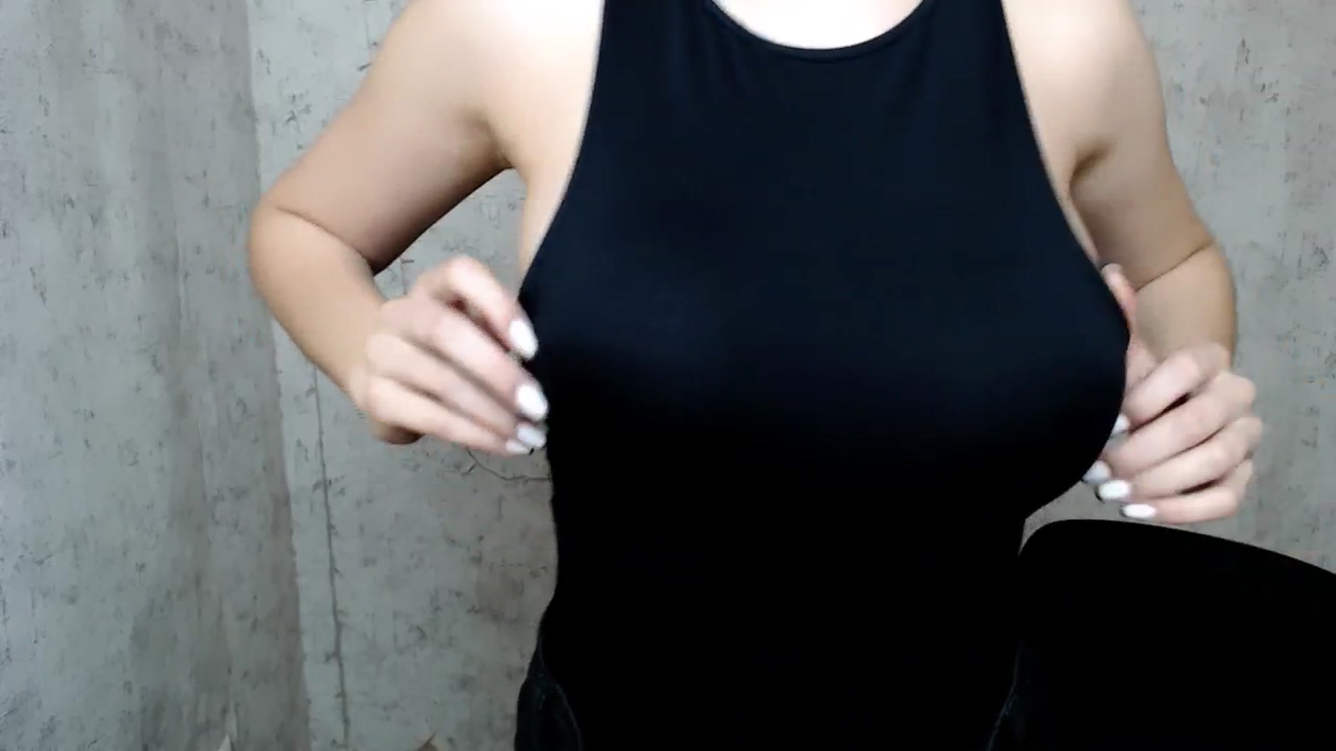 Gallery image thumbnail from PolaKim_'s myfreecams stream on, 03/23/2025, 15:10 image 17 of 20
