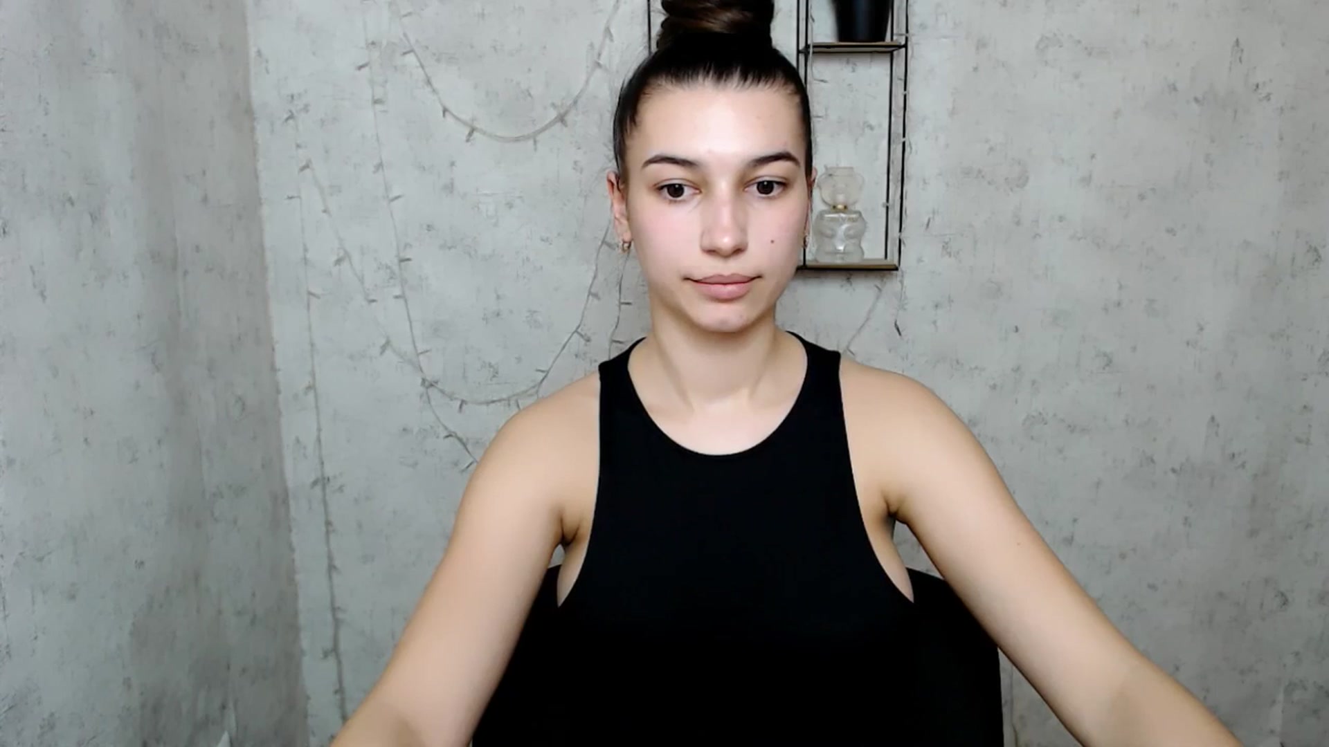 Gallery image thumbnail from PolaKim_'s myfreecams stream on, 03/23/2025, 15:10 image 18 of 20