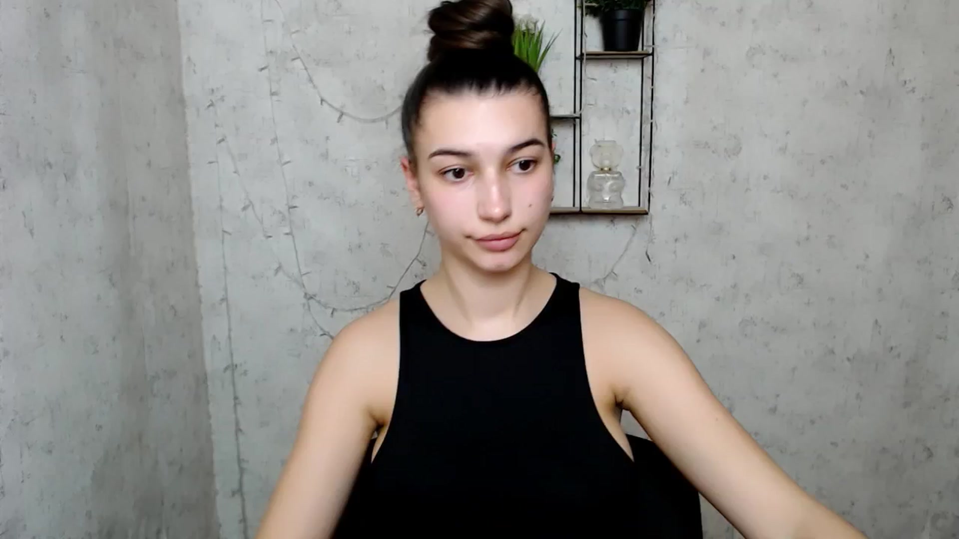 Gallery image thumbnail from PolaKim_'s myfreecams stream on, 03/23/2025, 15:10 image 11 of 20