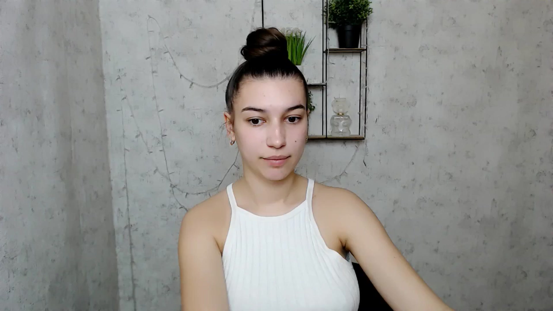 Gallery image thumbnail from PolaKim_'s myfreecams stream on, 03/24/2025, 08:06 image 5 of 20