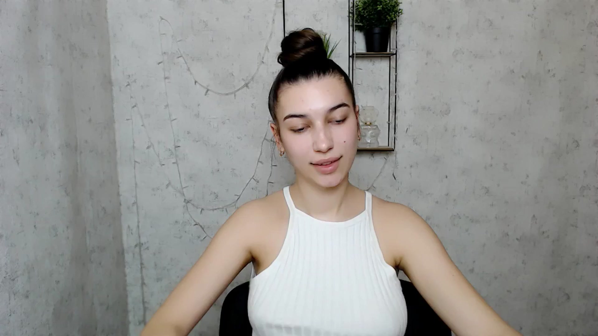 Gallery image thumbnail from PolaKim_'s myfreecams stream on, 03/24/2025, 08:06 image 20 of 20