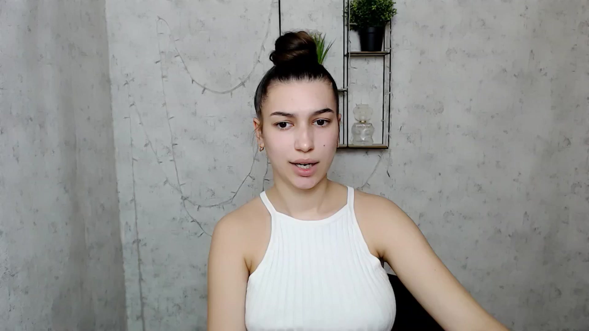 Gallery image thumbnail from PolaKim_'s myfreecams stream on, 03/24/2025, 08:06 image 19 of 20