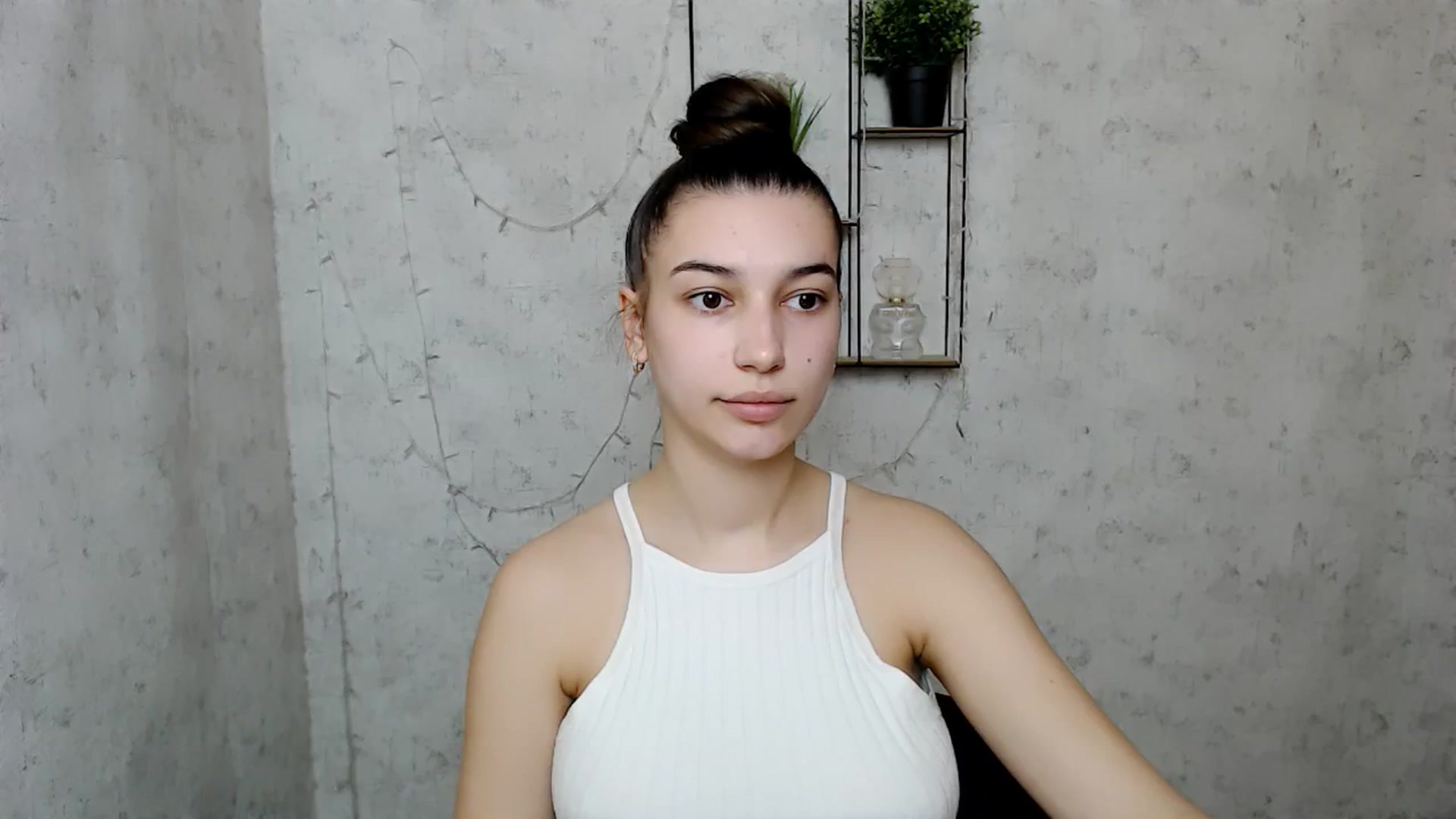 Gallery image thumbnail from PolaKim_'s myfreecams stream on, 03/24/2025, 08:06 image 2 of 20